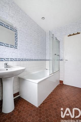 Maison à vendre 5 pièces 92 m² Longuenesse