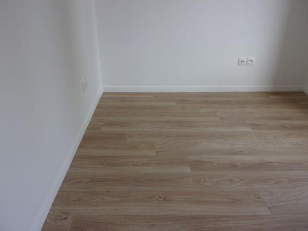 Appartement CHILLY-MAZARIN 2 pièces 36,20m²