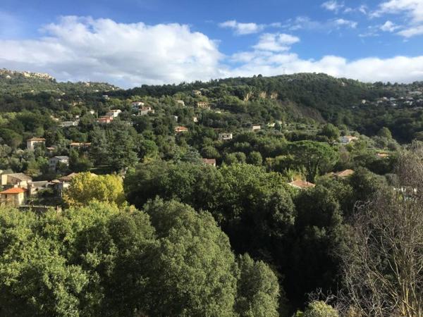 Vente / Maison de village à Contes (06390)