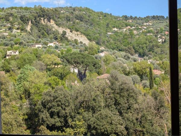 Vente / Maison de village à Contes (06390)