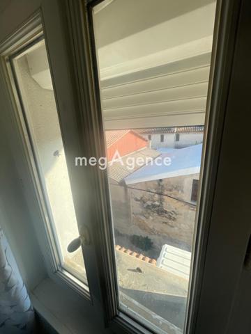 Immeuble à LA SEYNE-SUR-MER, 83500 - 203m²