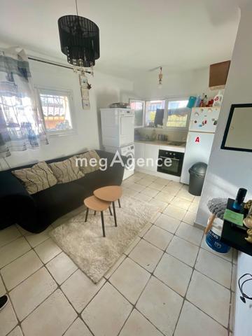 Immeuble à LA SEYNE-SUR-MER, 83500 - 203m²