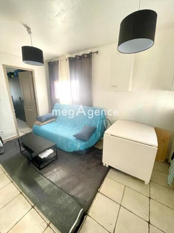 Immeuble à LA SEYNE-SUR-MER, 83500 - 203m²