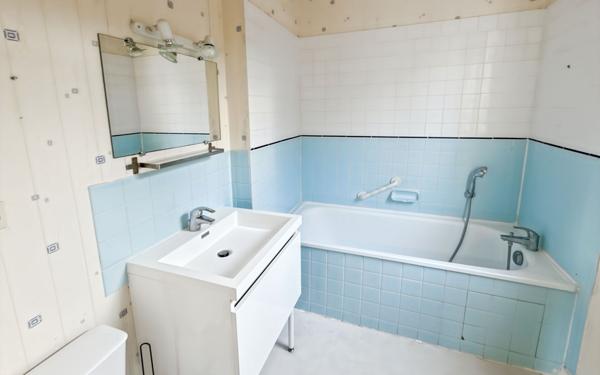 Maison à vendre    4 pièces • 101 m2 Olivet