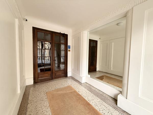 Paris (75012) Idéal primo-accédant