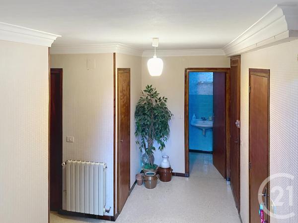 Maison à vendre  5 pièces - 101 m2 CERET - 66