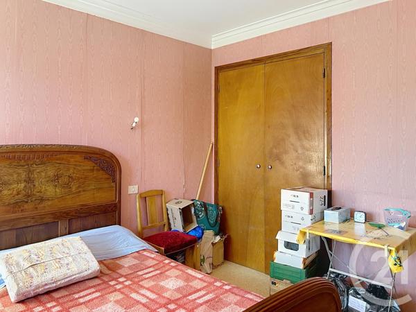 Maison à vendre  5 pièces - 101 m2 CERET - 66