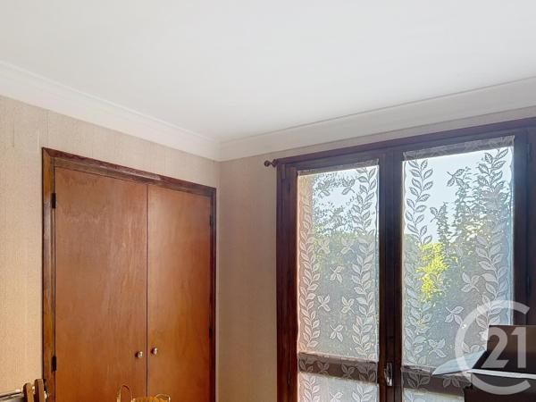 Maison à vendre  5 pièces - 101 m2 CERET - 66