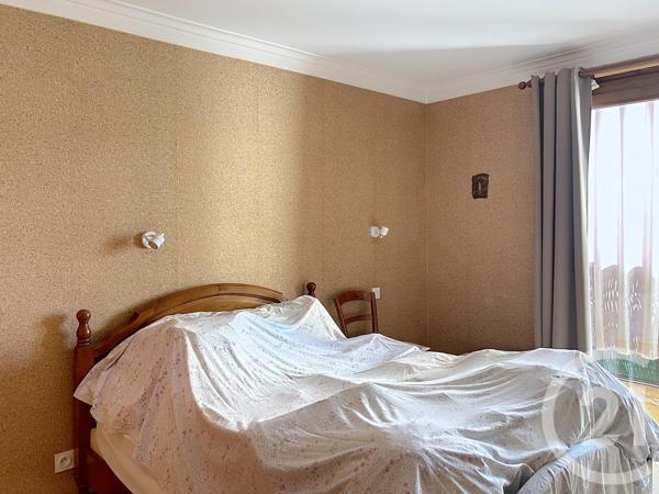 Maison à vendre  5 pièces - 101 m2 CERET - 66