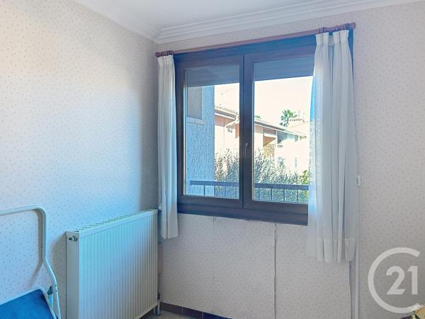 Maison à vendre  5 pièces - 101 m2 CERET - 66