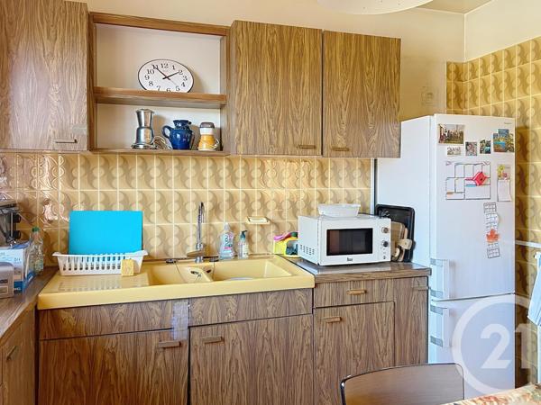 Maison à vendre  5 pièces - 101 m2 CERET - 66