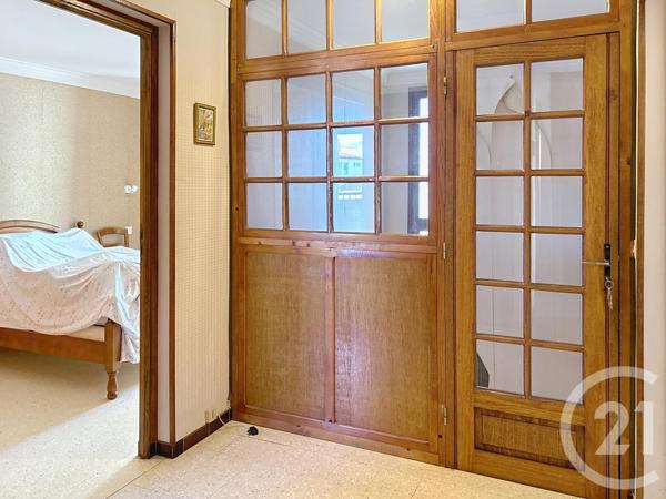 Maison à vendre  5 pièces - 101 m2 CERET - 66