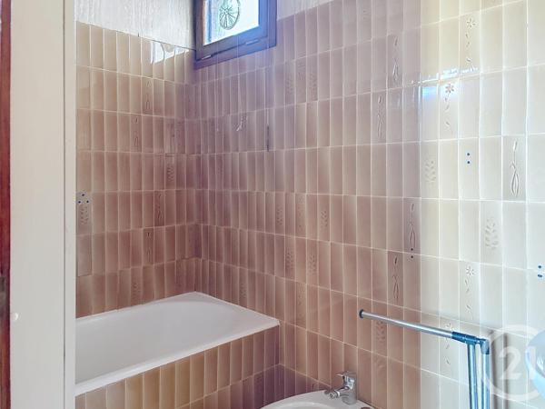 Maison à vendre  5 pièces - 101 m2 CERET - 66