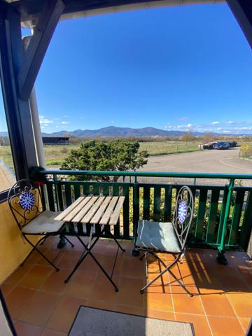 Maison - 6 pièces - 129 m²