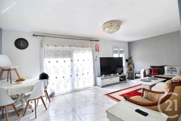 Maison à vendre  5 pièces - 93 m2 CHATEAU THIERRY - 02