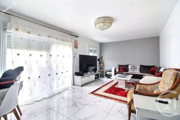 Maison à vendre  5 pièces - 93 m2 CHATEAU THIERRY - 02