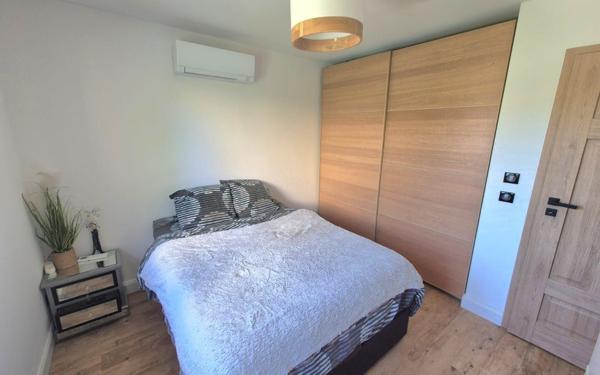 Maison à vendre    6 pièces •  Pontault-Combault