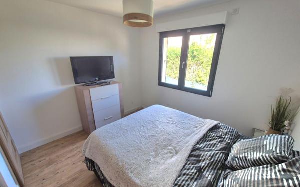Maison à vendre    6 pièces •  Pontault-Combault