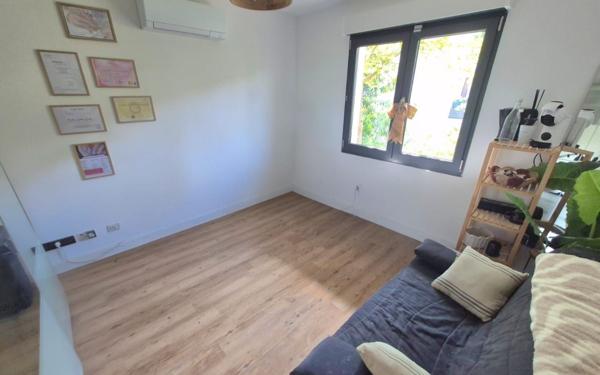 Maison à vendre    6 pièces •  Pontault-Combault