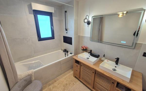 Maison à vendre    6 pièces •  Pontault-Combault