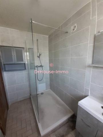 Maison à vendre 6 pièces de 114 m²