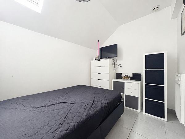 Maison 4 pièces 70 m2