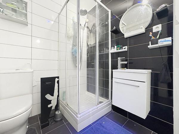 Maison 4 pièces 70 m2