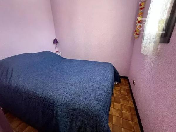LOCATION SAISONNIERE
