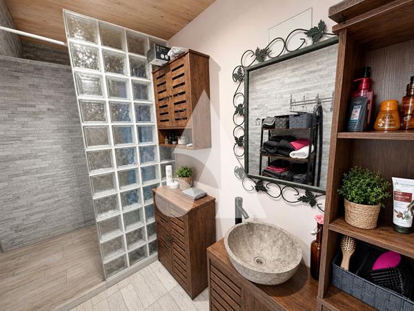 Maison 4 pièces 144 m2