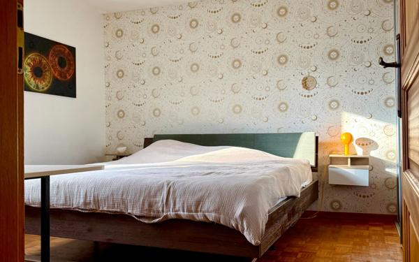 Appartement à vendre    3 pièces • 97 m2 Châlons-en-Champagne