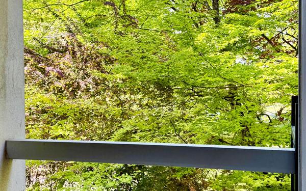 Appartement à vendre    3 pièces • 97 m2 Châlons-en-Champagne