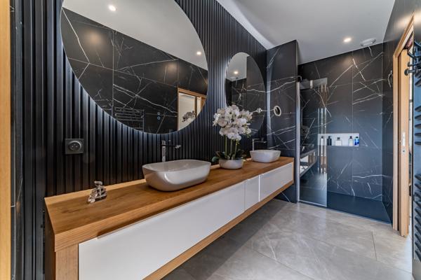 Vente Maison de luxe Agde 5 Pièces 145 m²
