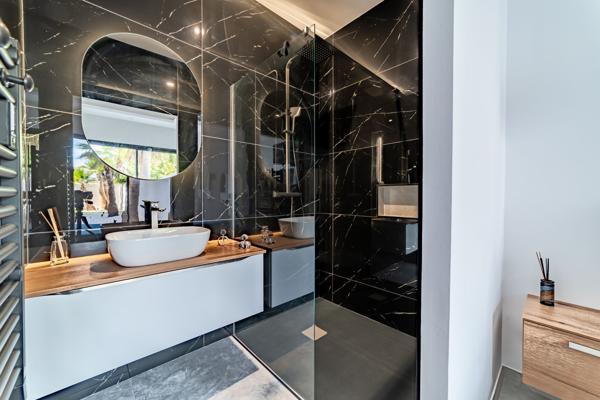 Vente Maison de luxe Agde 5 Pièces 145 m²