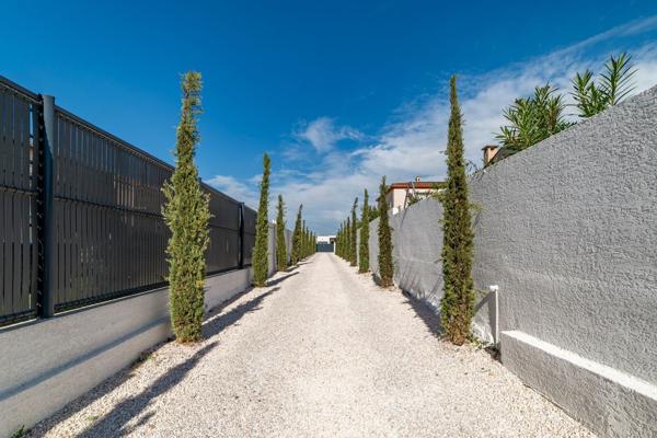 Vente Maison de luxe Agde 5 Pièces 145 m²