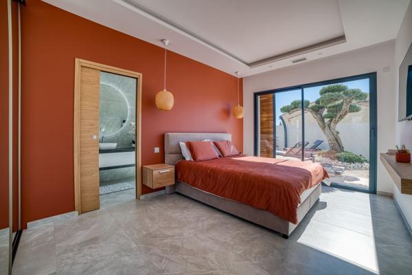 Vente Maison de luxe Agde 5 Pièces 145 m²