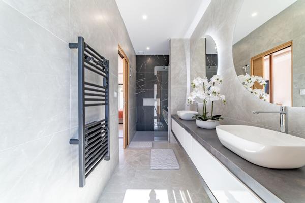 Vente Maison de luxe Agde 5 Pièces 145 m²