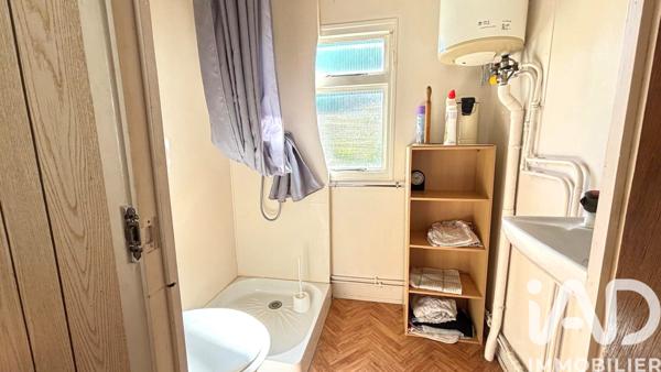 Terrain à vendre 200 m² Fréjus