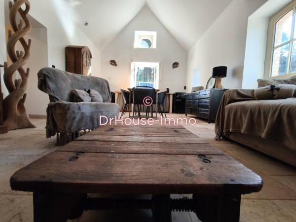 Maison à vendre 3 pièces de 60 m²