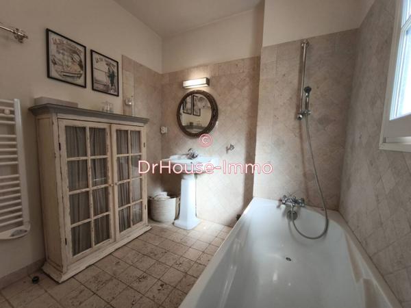 Maison à vendre 3 pièces de 60 m²