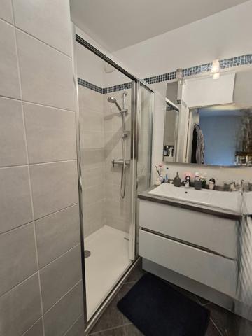 Appartement 4 pièces - 90 m²