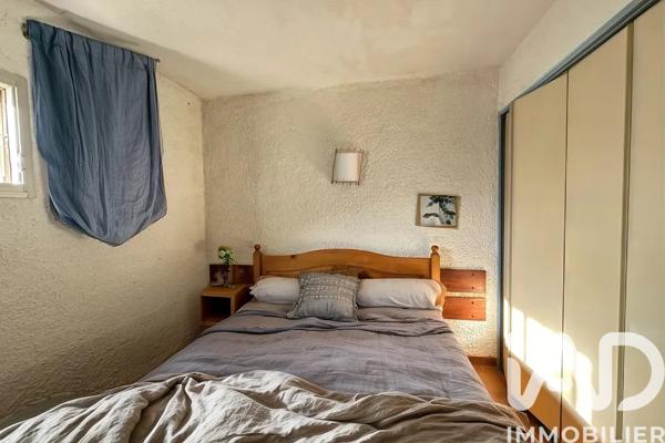 Appartement à vendre 3 pièces 60,26 m² Cauterets