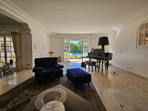 Vente Maison de luxe Perpignan 7 Pièces 280 m²