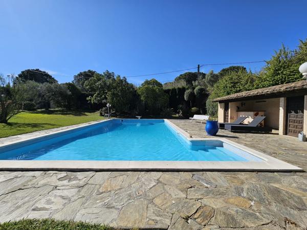Vente Maison de luxe Perpignan 7 Pièces 280 m²
