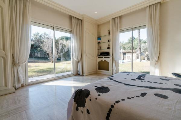 Vente Maison de luxe Perpignan 7 Pièces 280 m²