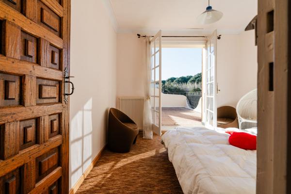 Vente Maison de luxe Perpignan 7 Pièces 280 m²