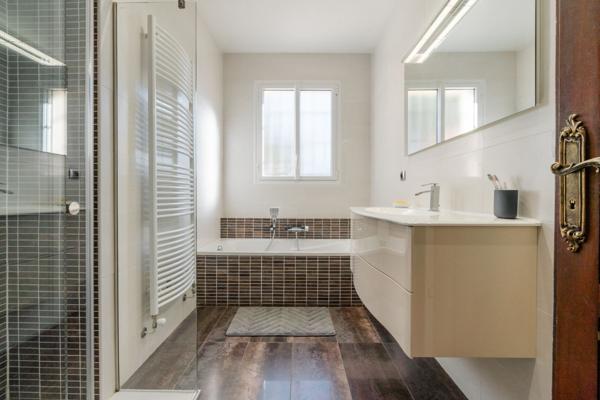 Vente Maison de luxe Perpignan 7 Pièces 280 m²
