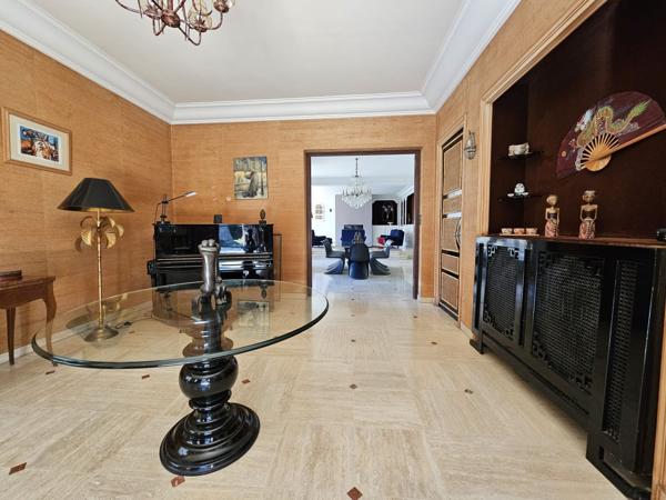 Vente Maison de luxe Perpignan 7 Pièces 280 m²