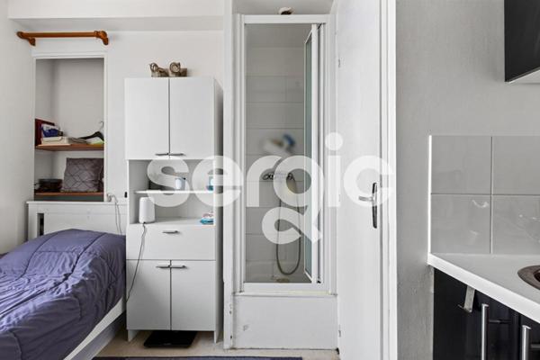 Achat 1 Pieces 10 75015 Paris idf53416