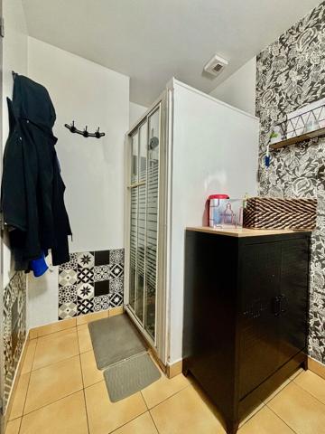 Maison 6 pièces 95 m2
