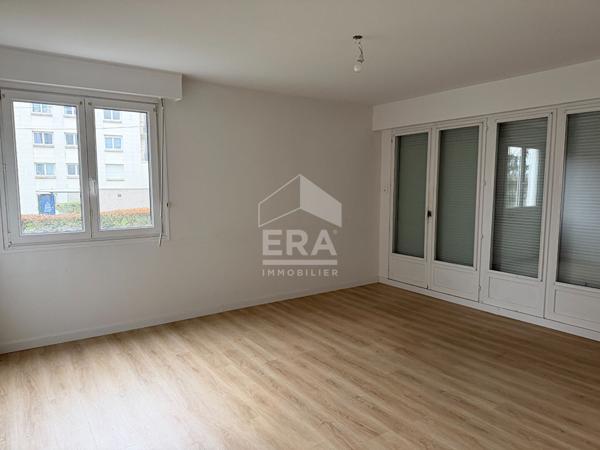 Appartement Epernay 2 pièce(s) 52.78 m2